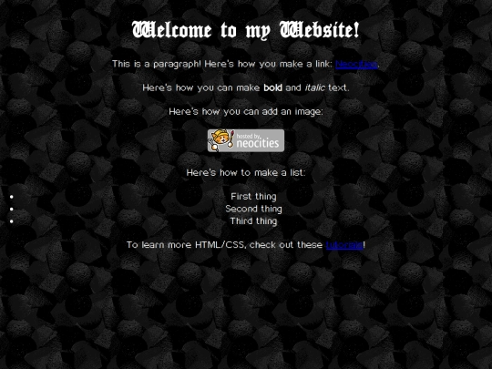 proxima_blasphemia/internal/headML screenshot