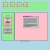 ghostinacardboardbox.yorniq.xyz avatar