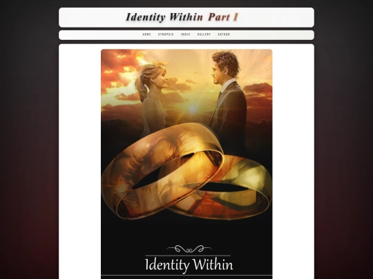 IdentityWithinI/idwitn1 screenshot