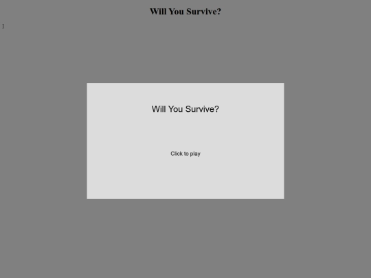 Final-project screenshot