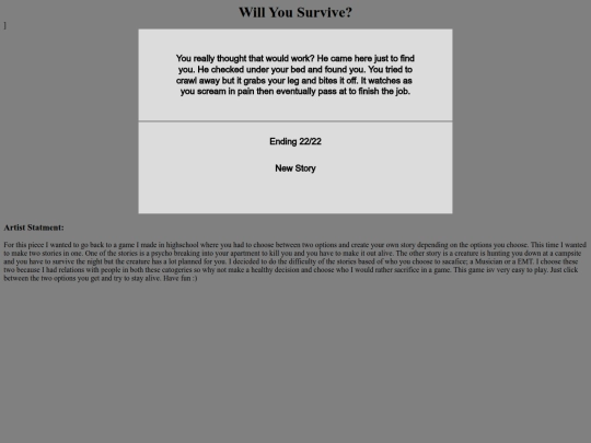 Final_Project screenshot