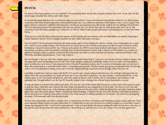 Journals/jnl_video_games screenshot