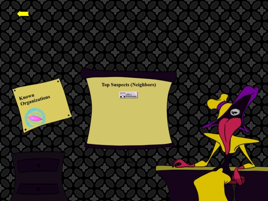 pi_office/biscotti_pi screenshot