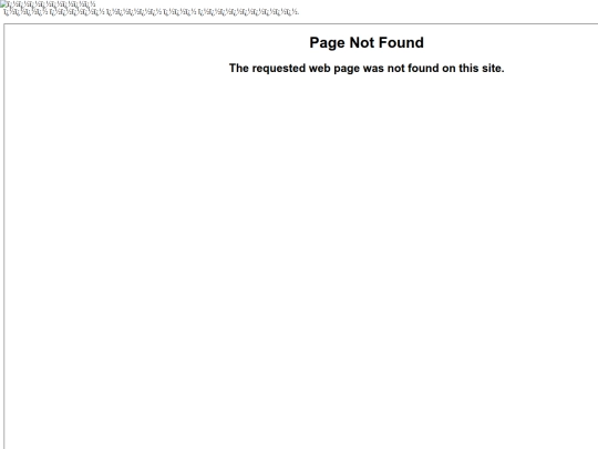 Всесоюзное_Производство_Вычислительной_Техники/АНТИВИКС screenshot