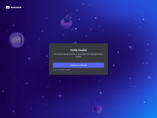 МИРОВОЙ_КОММУНИЗМ_ НЕИЗБЕЖНОСТЬ screenshot