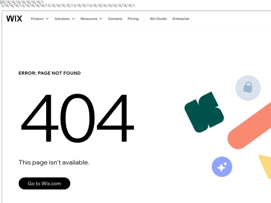 compabl screenshot