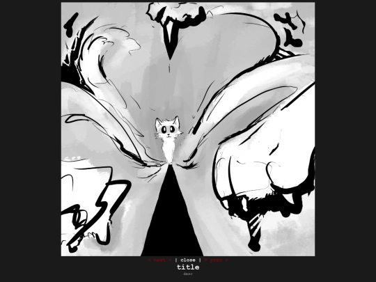 art/1 screenshot