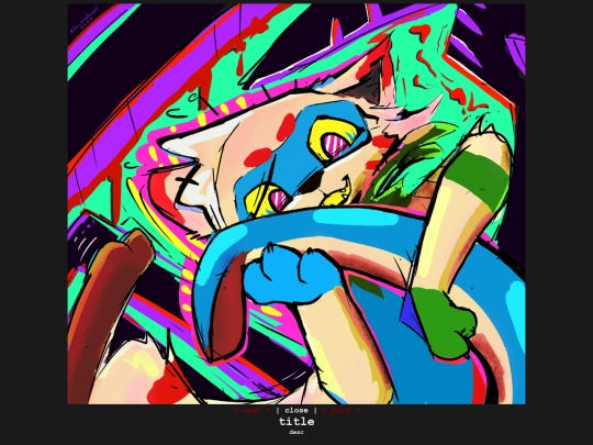 art/15 screenshot