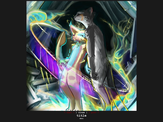 art/17 screenshot