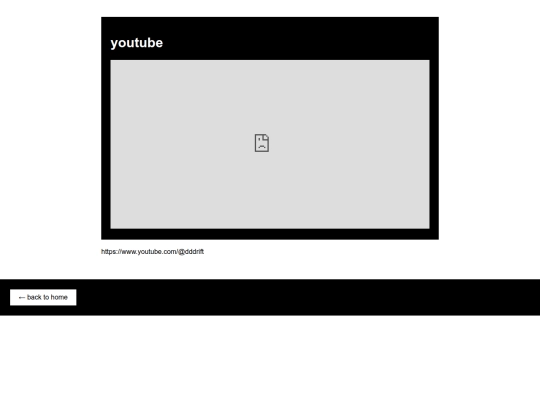 youtube screenshot