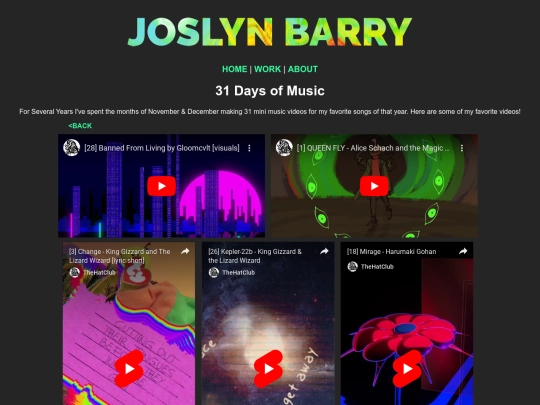 work/motiongraphics/31days screenshot