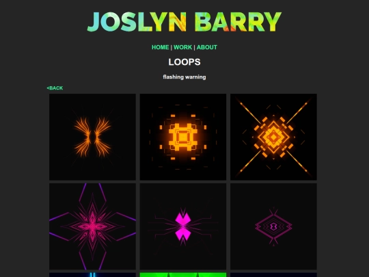 work/motiongraphics/loops screenshot