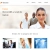 Web Site avatar