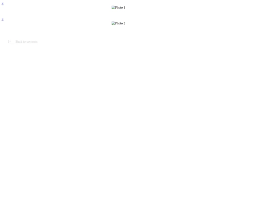 test screenshot