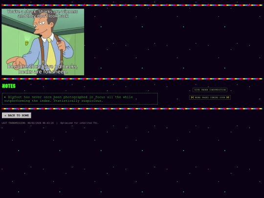 other screenshot