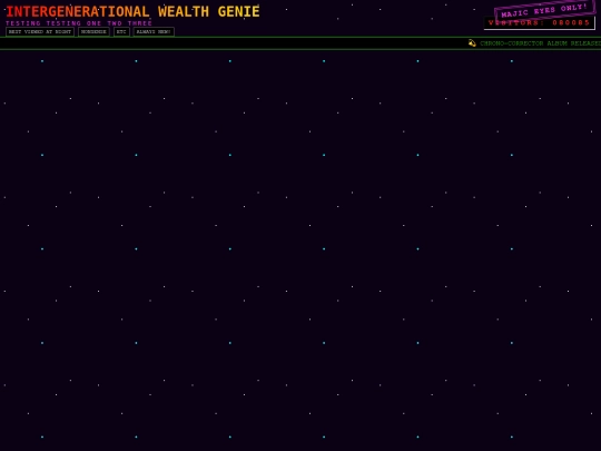 top screenshot