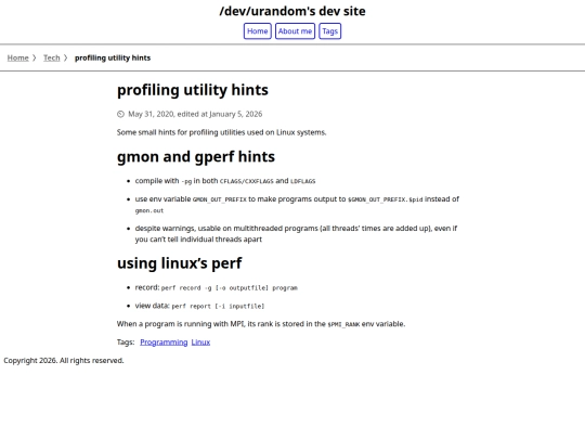 tech/profiling_hints screenshot