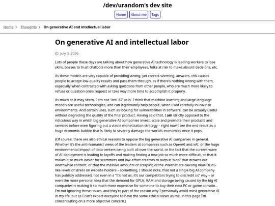 thoughts/generative_ai screenshot