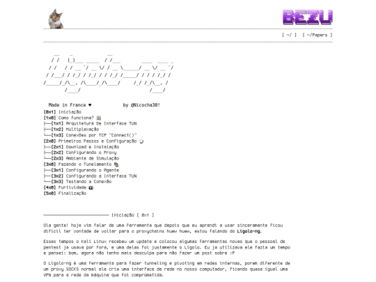 hacking/2026/07/24/ligolo screenshot