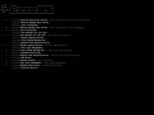 privacidade/2025/10/26/Librewolf screenshot