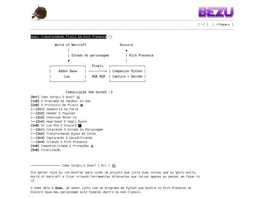 projetos/2026/07/24/dwow screenshot