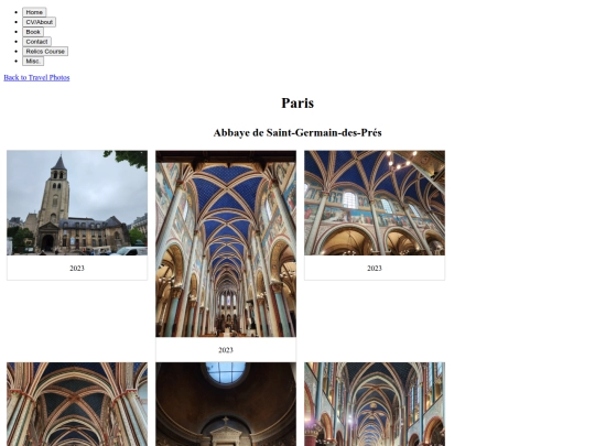 Paris_2023 screenshot
