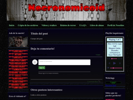 page_post screenshot