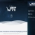 wartsites.yorniq.xyz avatar