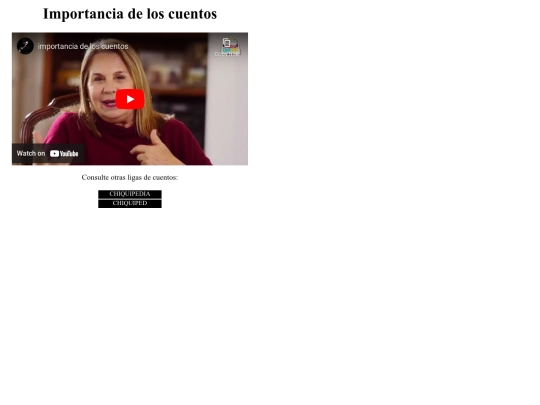 video1 screenshot