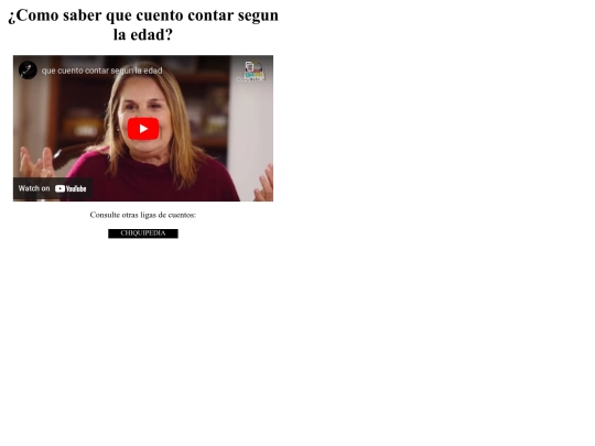 video2 screenshot