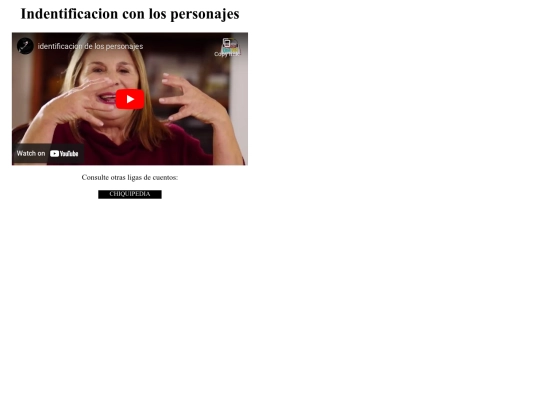 video3 screenshot