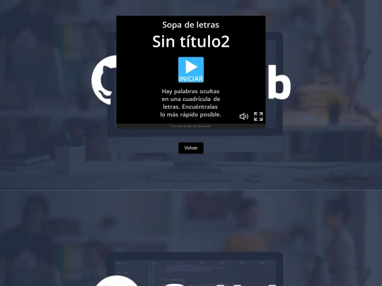 actividad2 screenshot