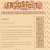 frogsfoot.yorniq.xyz avatar