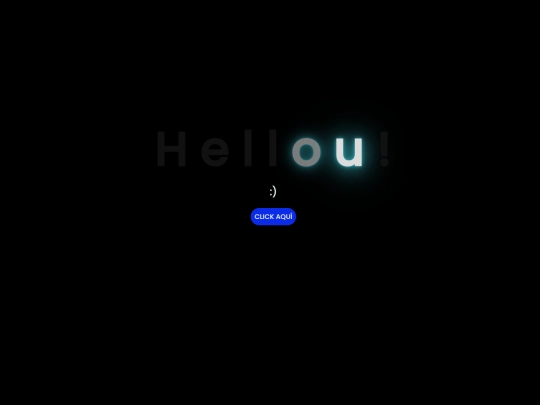 flor screenshot