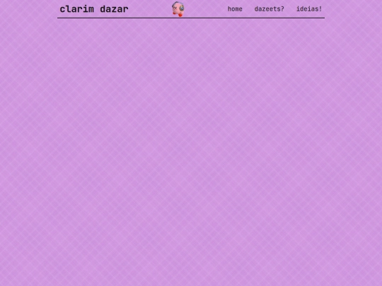 html/snippets/header screenshot