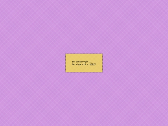 html/still-building screenshot