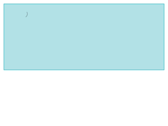 chat screenshot