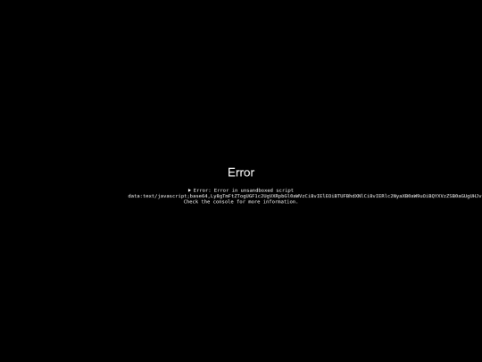 qub/qub versions/Qub (13.2) screenshot