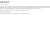 patchworkprose.yorniq.xyz avatar