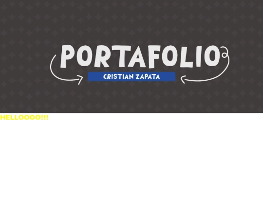 newfile screenshot