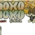 doxomoxo.yorniq.xyz avatar
