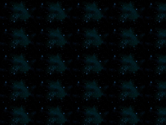 Portal_Flower screenshot