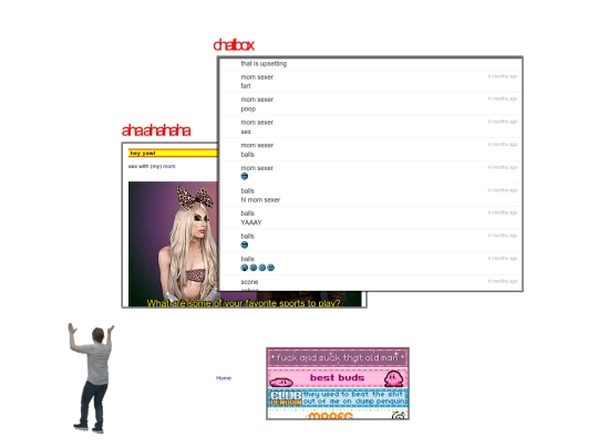 page2/yay screenshot