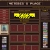 veteris-place.yorniq.xyz avatar
