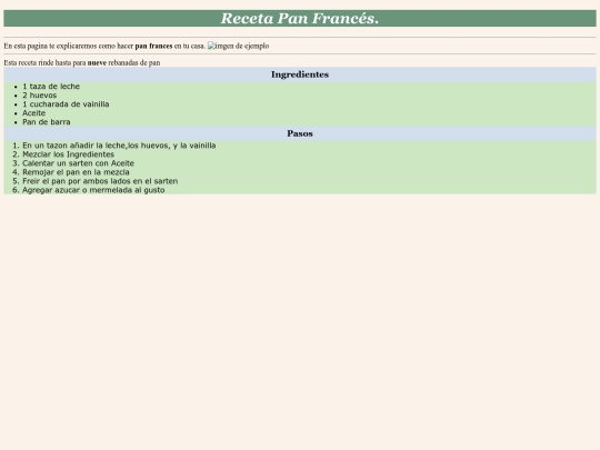pan_frances_css/5.pan_frances screenshot