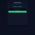 TDX | Global Leaderboard - 7swazy UI avatar