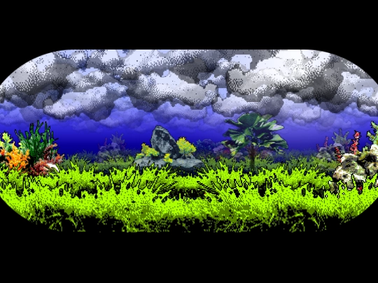 positioning_test screenshot