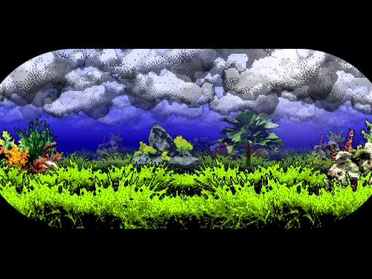 positioning_test/positioning_test screenshot