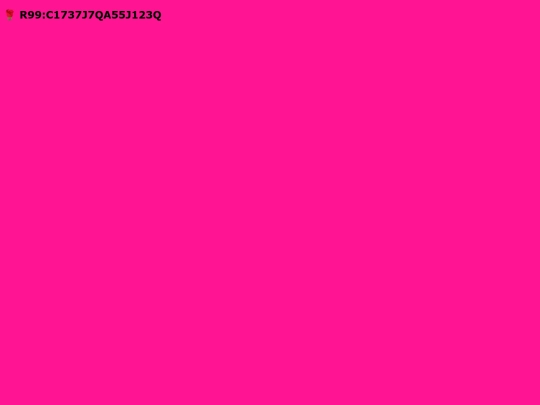 zs9214 screenshot