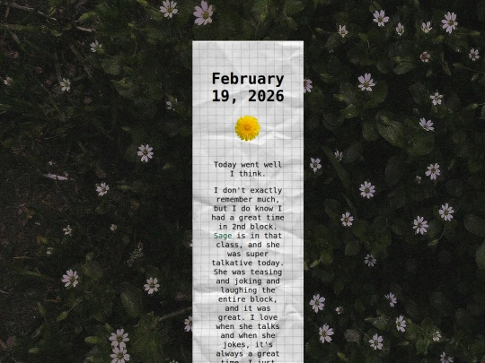 feb26/2-19-26 screenshot
